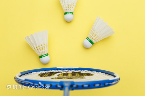 增加更多关 增加更多关