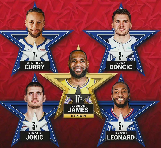 新旧势力的 新旧势力的