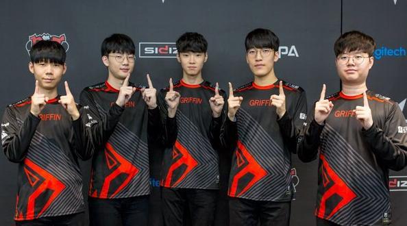 法国和西班 法国和西班