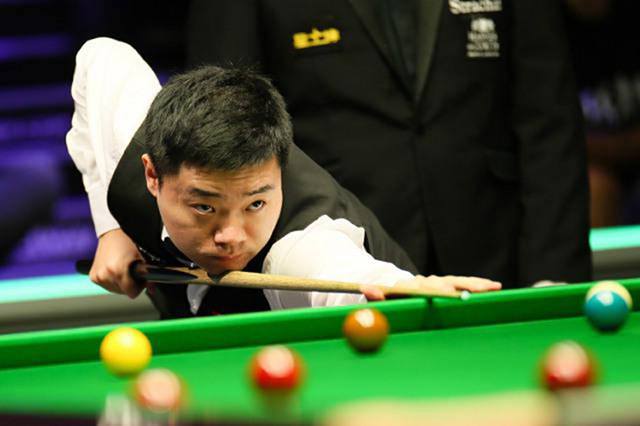 彼此间的信 彼此间的信