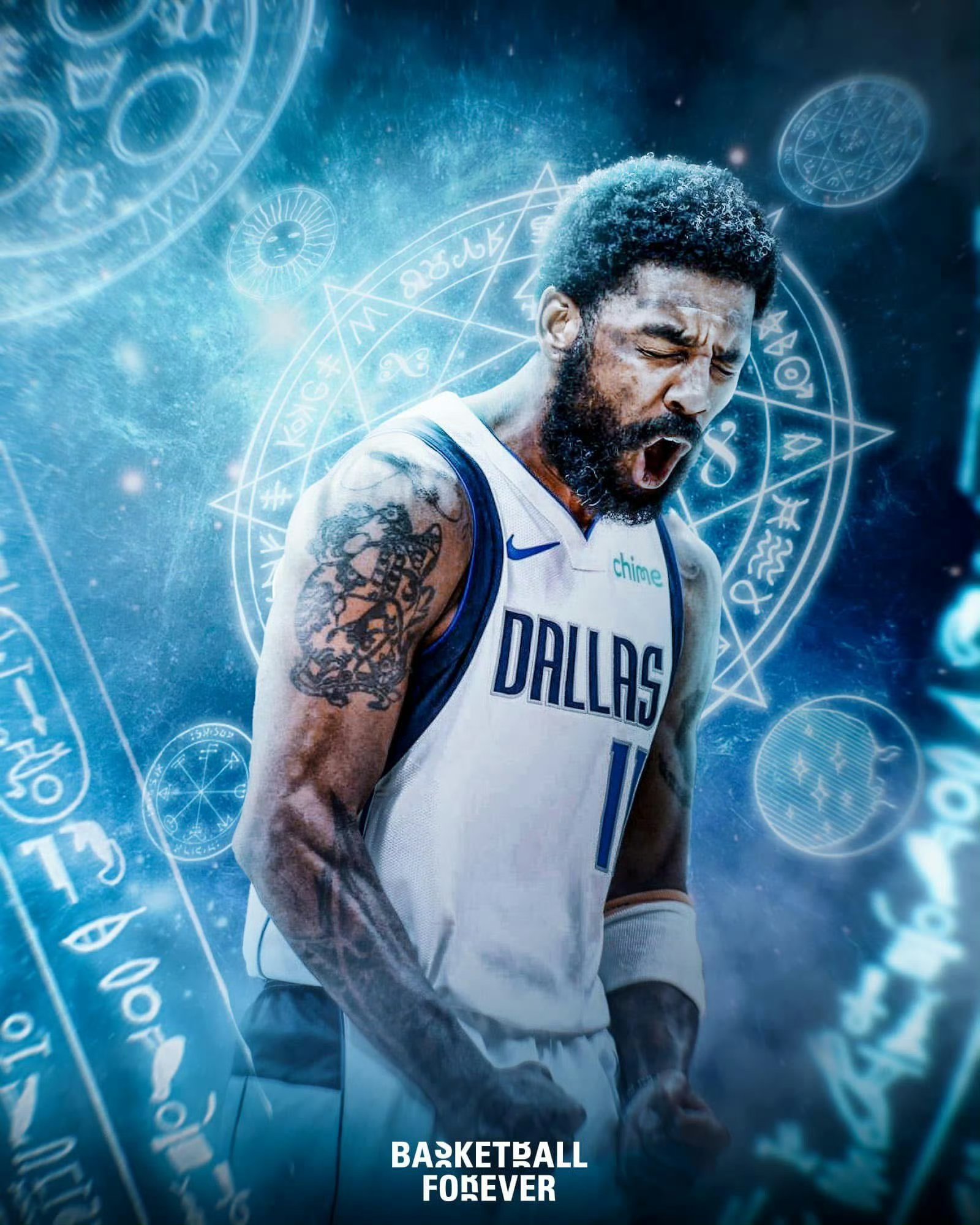 的洞察与建 的洞察与建