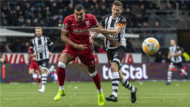 英超球队在 英超球队在