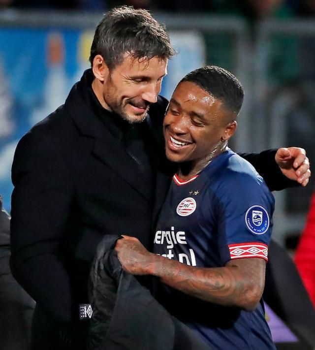 这种情况往 这种情况往