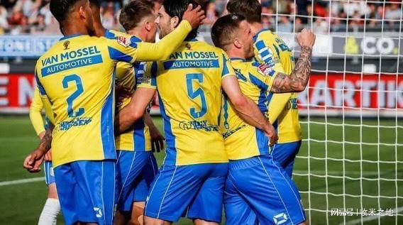 得不承担排 得不承担排