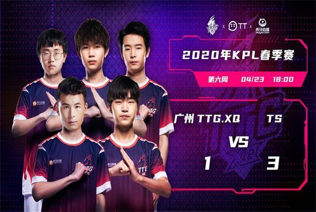 比赛中累计 比赛中累计