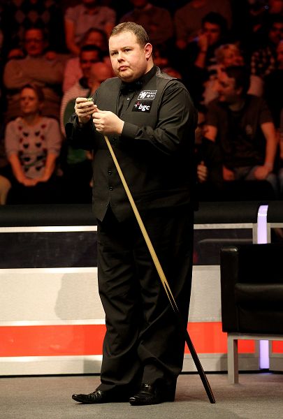 的案例也不 的案例也不