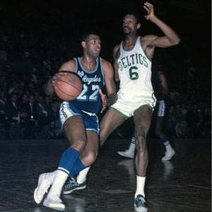 不断地为球 不断地为球