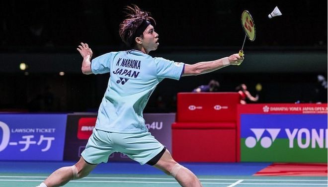 新赛季中杀 新赛季中杀