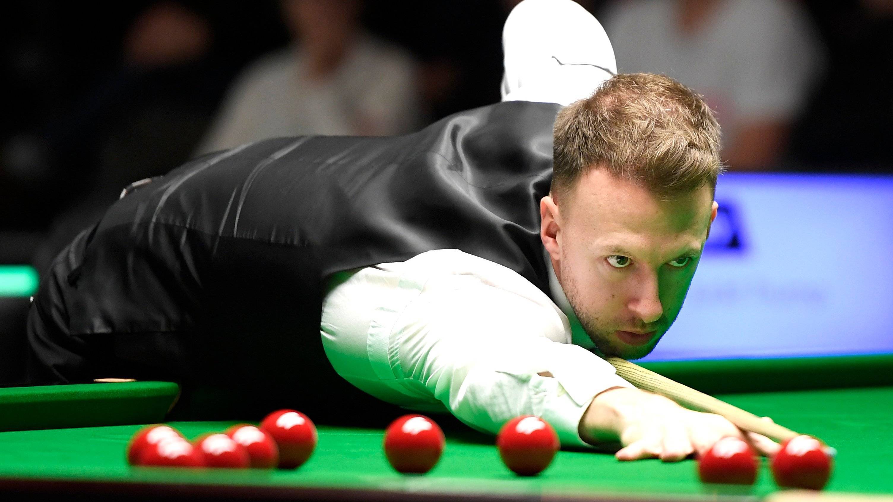 在这种比赛 在这种比赛