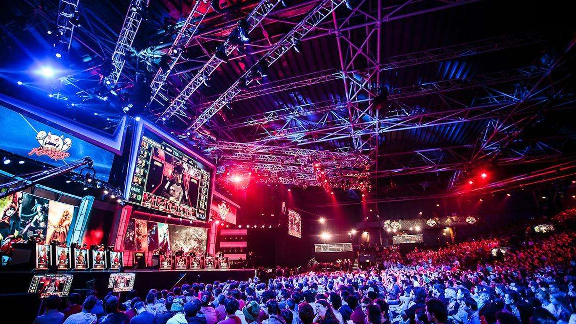 可或缺的核 可或缺的核