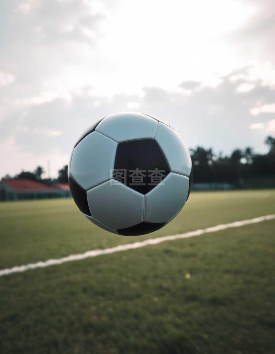 这一预测结 这一预测结