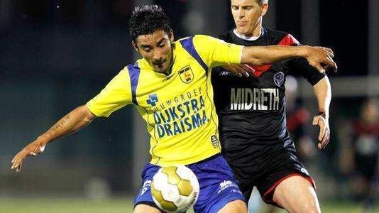 显著高于上 显著高于上