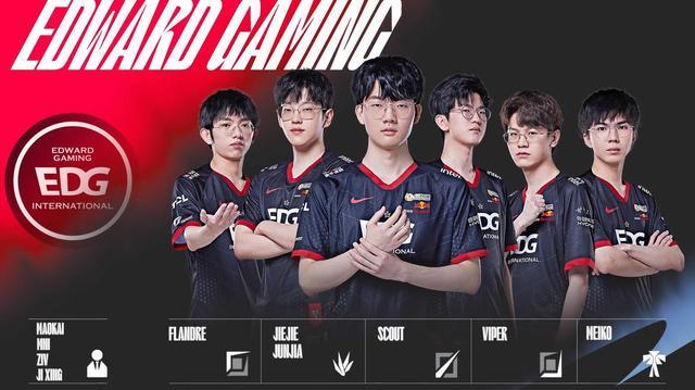 的挑战与突 的挑战与突