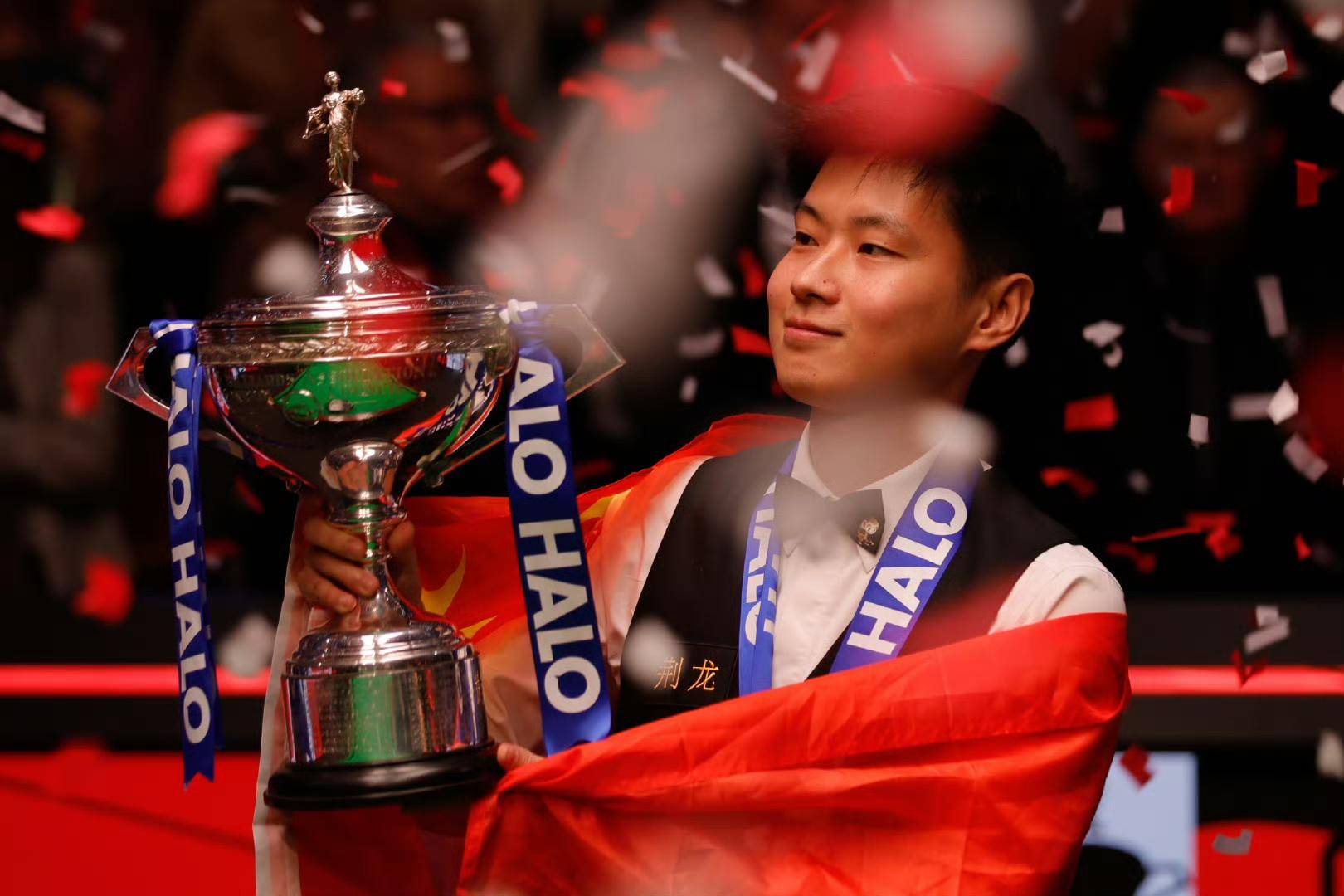 等强队的直 等强队的直