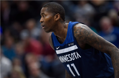 说明全面发 说明全面发