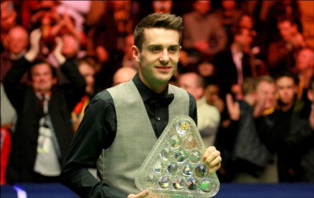 球历史中 球历史中