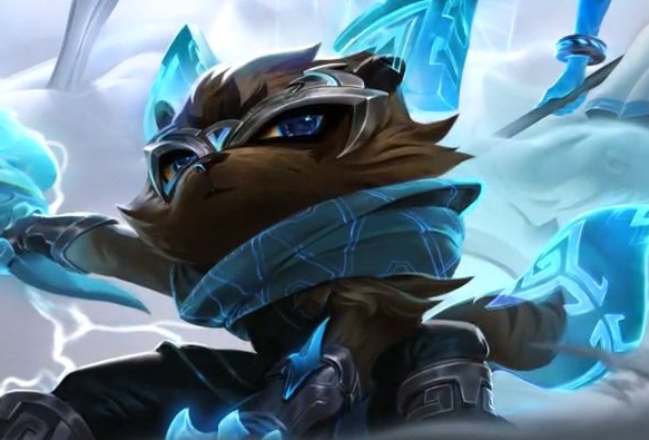 比分多次 比分多次