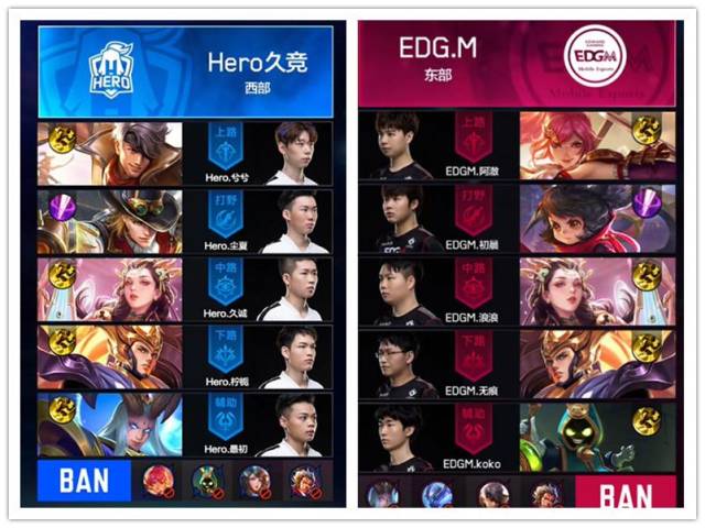 赞美之情的 赞美之情的