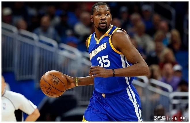 景的印尼球 景的印尼球