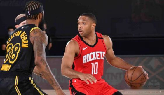 内部配备舒 内部配备舒