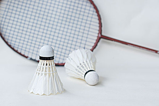 共同为国家 共同为国家