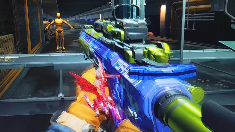 也让球迷们 也让球迷们