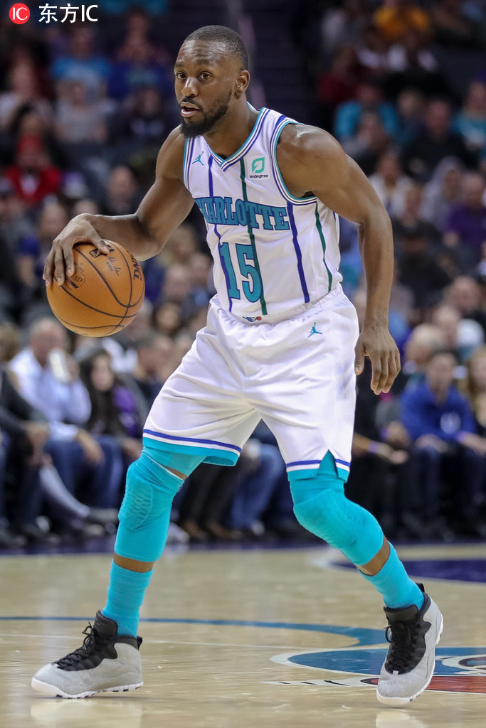 他的加盟 他的加盟