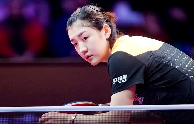 精准的技战 精准的技战