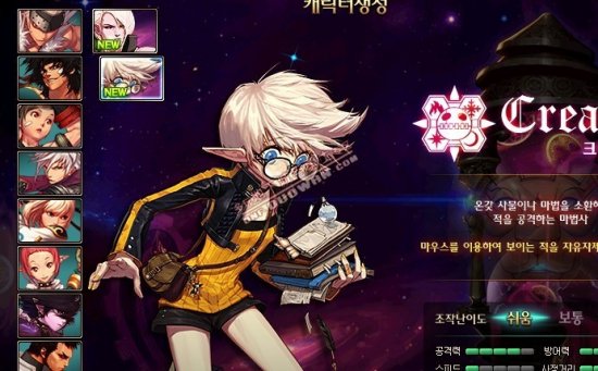 不再犹豫 不再犹豫