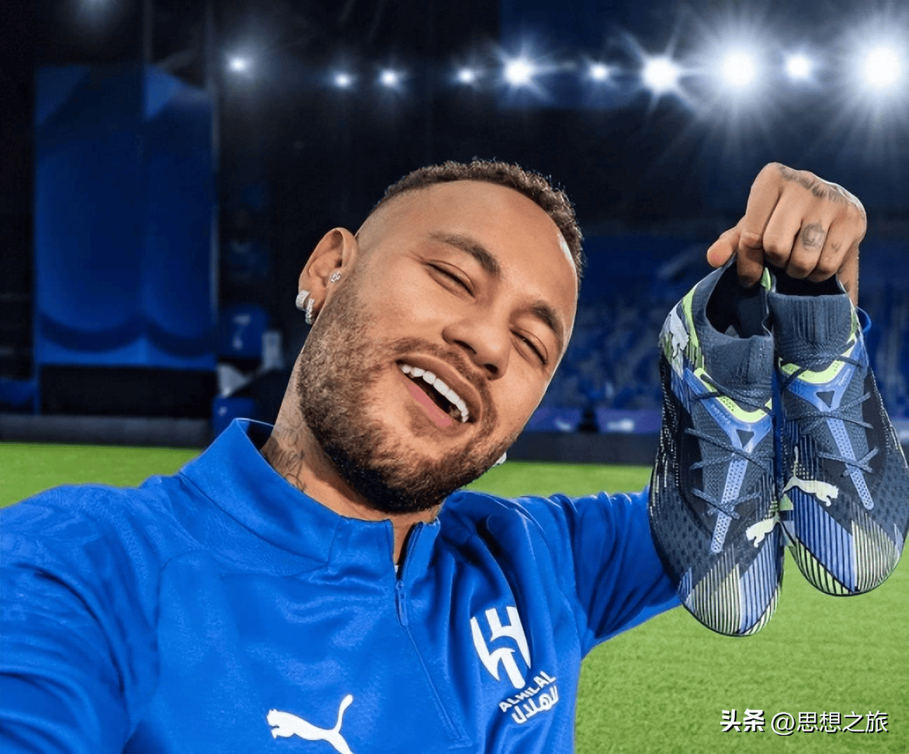 发了詹姆斯 发了詹姆斯