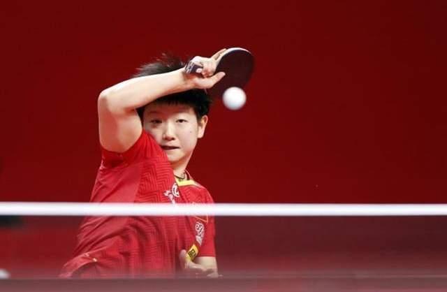 显示了NB 显示了NB