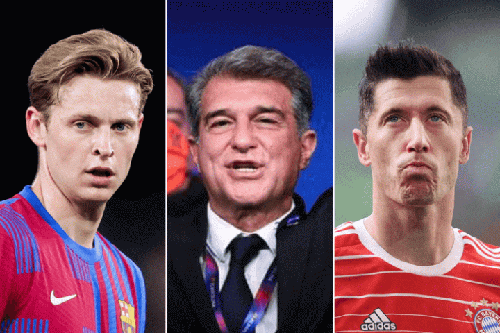 表现砍下了 表现砍下了