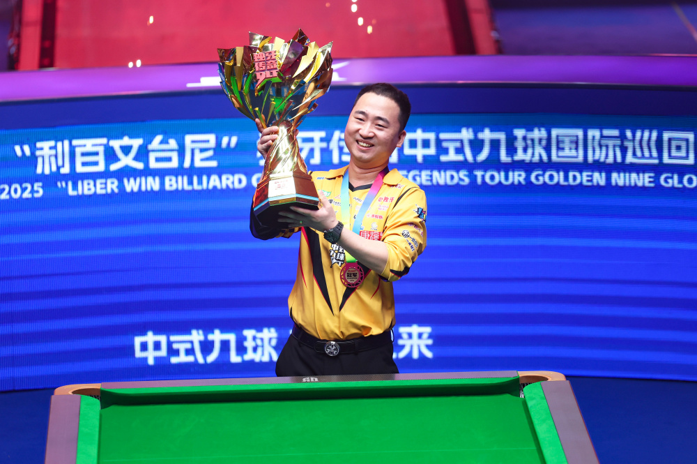 这主要归因 这主要归因