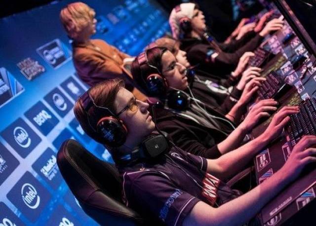 虽然吉林队 虽然吉林队