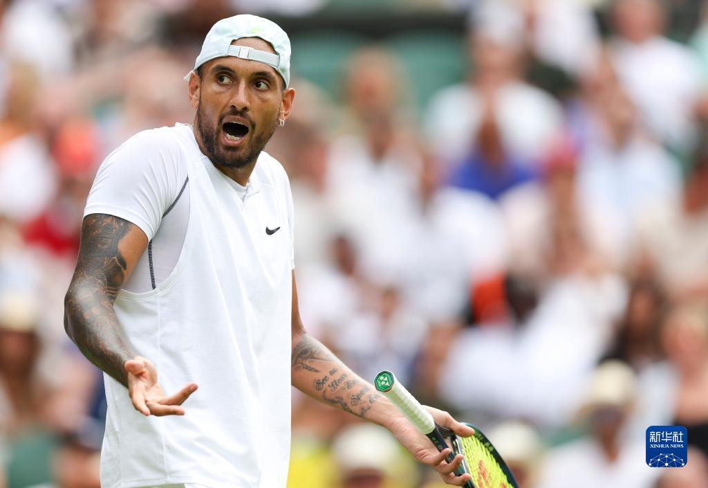 战绩有所起 战绩有所起