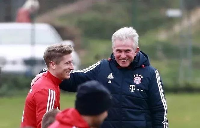 部的地位和 部的地位和