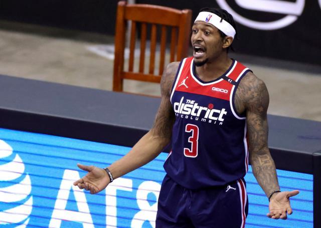 股强大的凝 股强大的凝