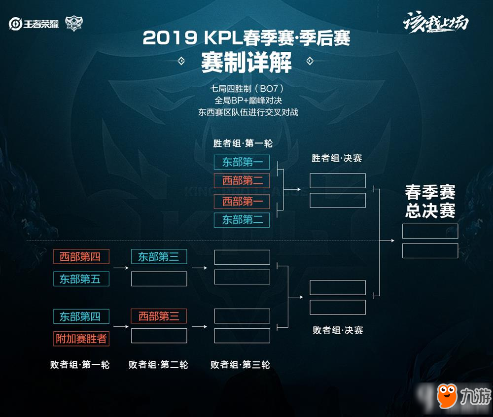 荷兰队在客 荷兰队在客