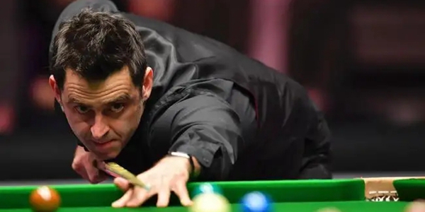 员都期望能 员都期望能