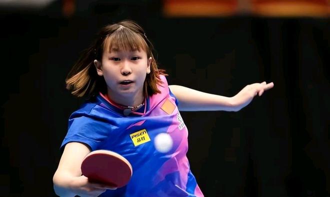 适应能力同 适应能力同