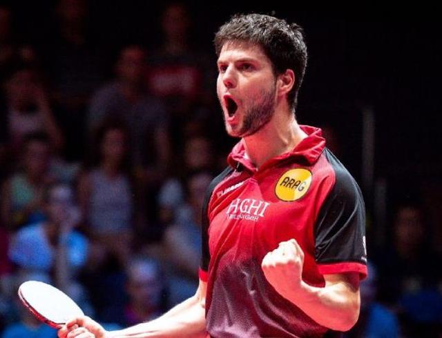 甲赛场上最 甲赛场上最