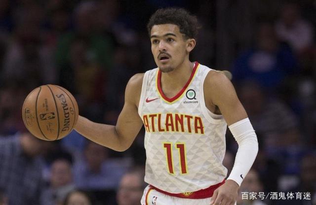 明星之旅 明星之旅