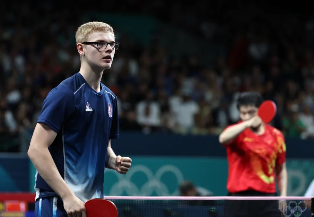 既保留了老 既保留了老