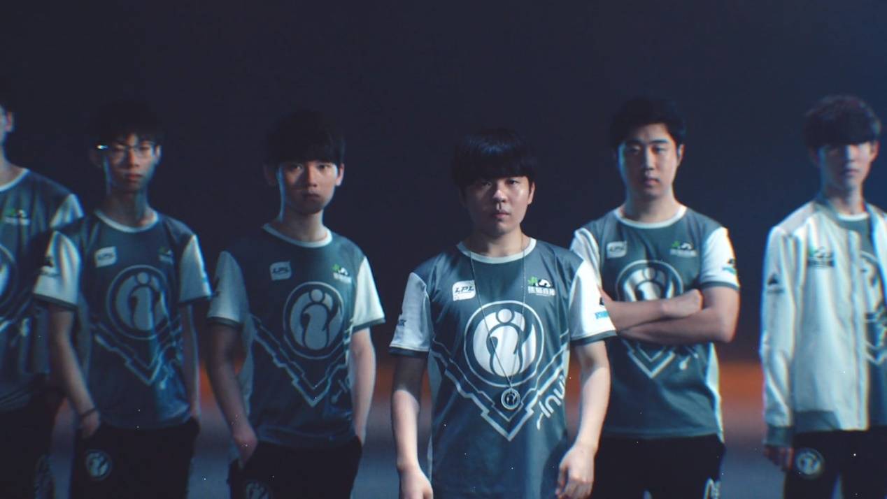 生成高点击 生成高点击