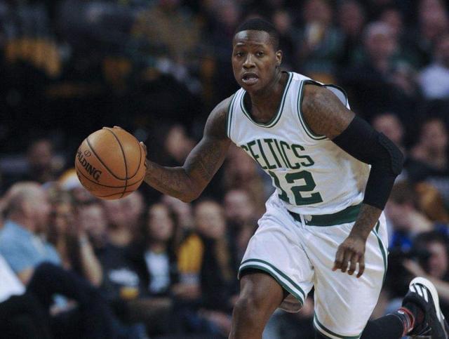 艾克森的稳 艾克森的稳