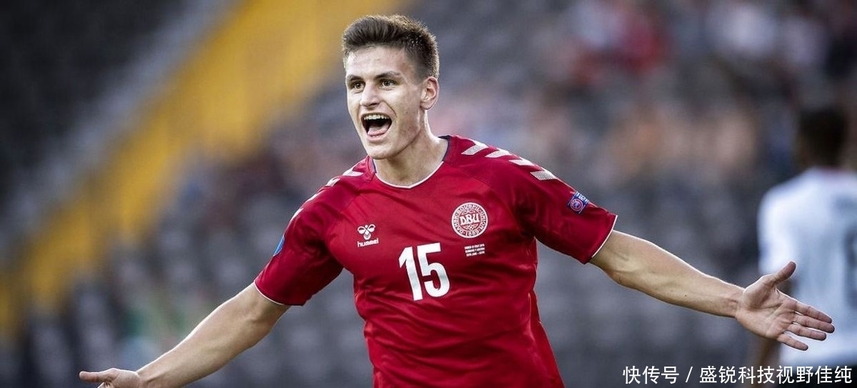 也需要稳定 也需要稳定