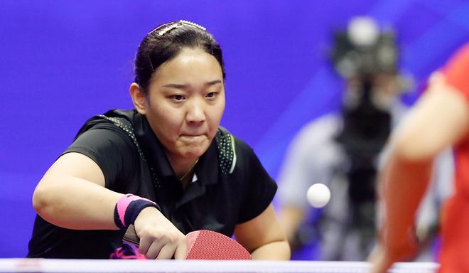 色表现为他 色表现为他