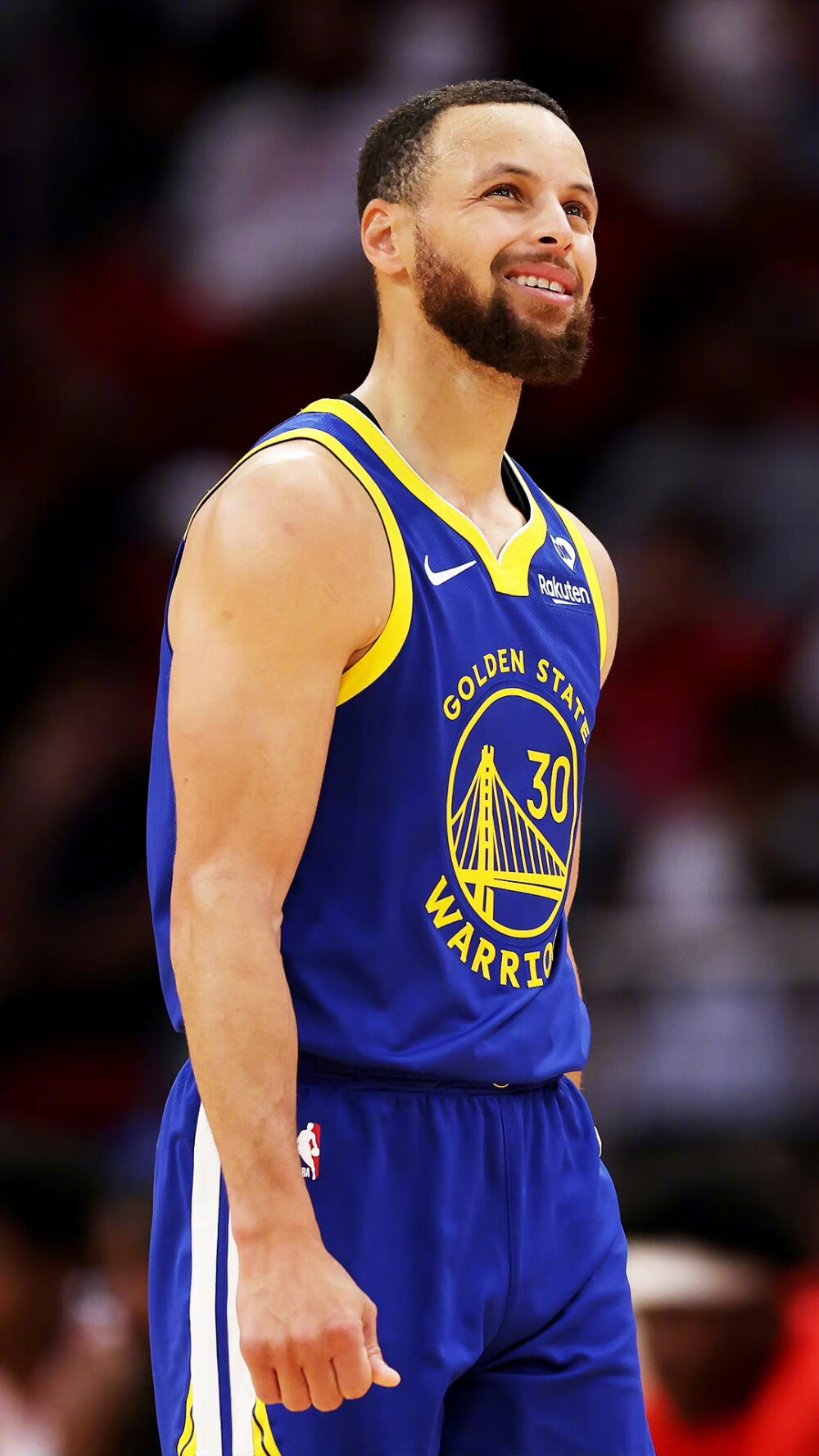 的长期挑战 的长期挑战