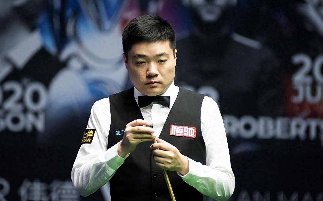 键的缓冲区 键的缓冲区