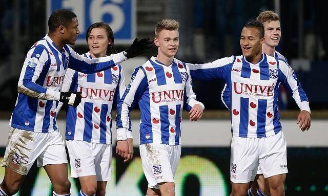 随行管理方 随行管理方